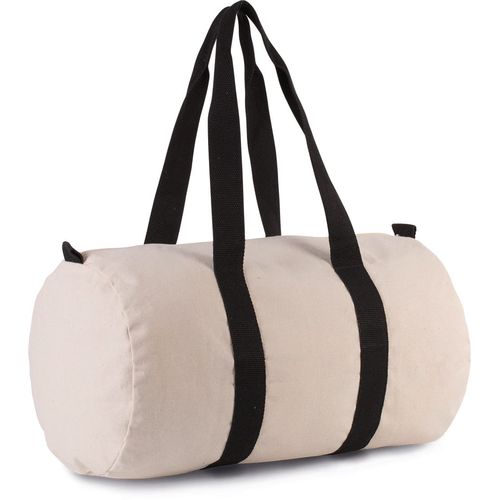 sac-fourre-tout-en-toile-de-coton-publicitaire-395502-275