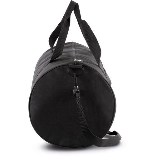 Sac fourre-tout forme tube - 6