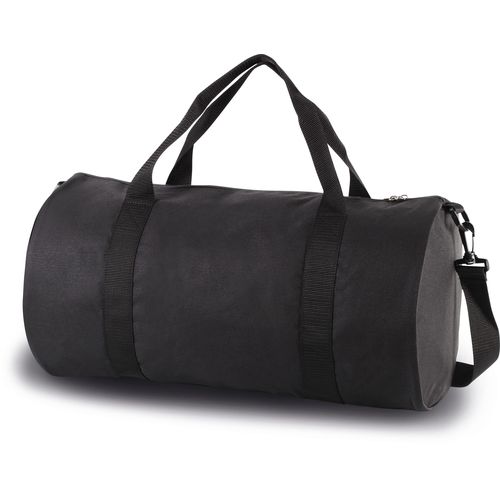 Sac fourre-tout forme tube - 2
