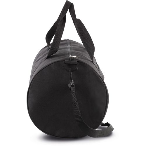 Sac fourre-tout forme tube - 3