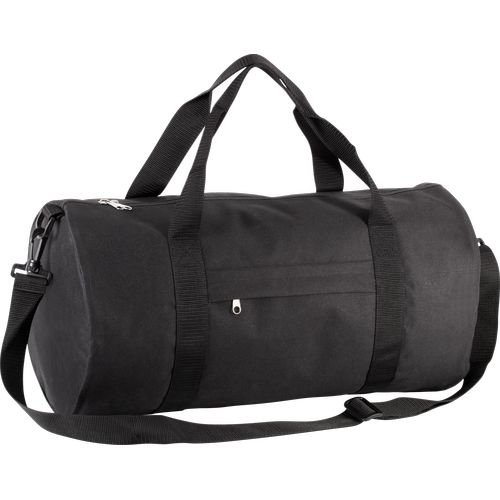 Sac fourre-tout forme tube thumbnail 5