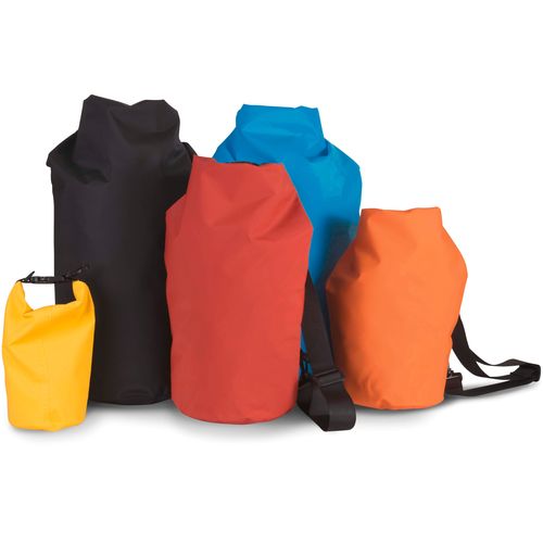 Sac étanche Roll-Top 2 litres thumbnail 7