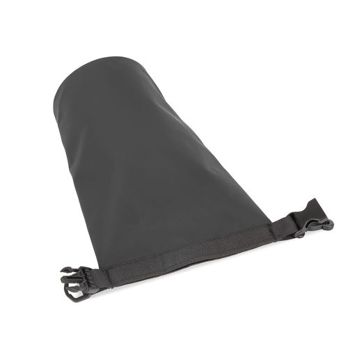 Sac étanche Roll-Top 2 litres thumbnail 4