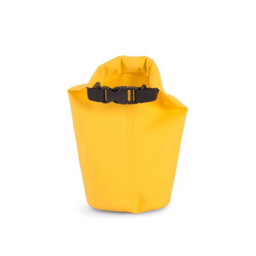 Sac étanche 2 litres - 4
