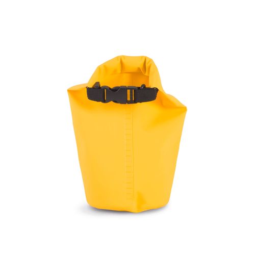 Sac étanche 2 litres - 2