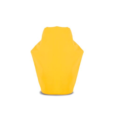 BOLSA IMPERMEABLE ROLL-TOP - 2 LITROS