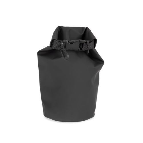 Sac étanche Roll-Top 2 litres - 6