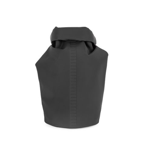 Sac étanche Roll-Top 2 litres thumbnail 8