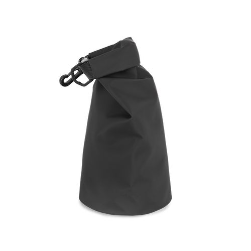 Sac étanche Roll-Top 2 litres - 5
