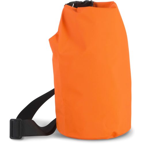 Sac étanche Roll-Top 5 litres - 3