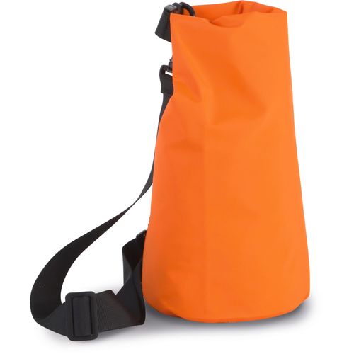 Sac étanche Roll-Top 5 litres - 2