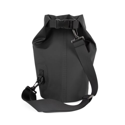 Sac étanche Roll-Top 5 litres - 8