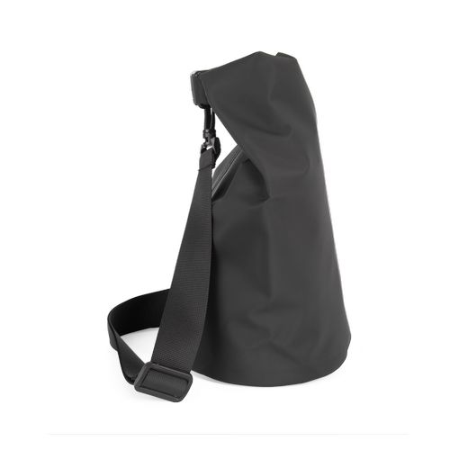 Sac étanche Roll-Top 5 litres - 7