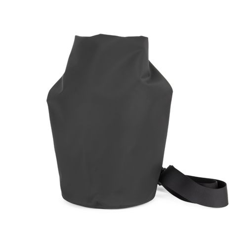 Sac étanche Roll-Top 5 litres - 5
