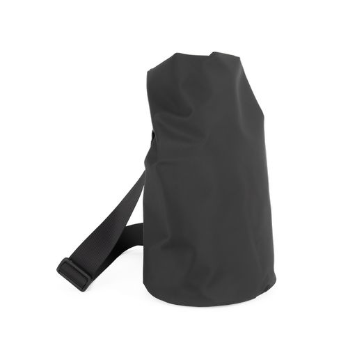 Sac étanche Roll-Top 5 litres - 6