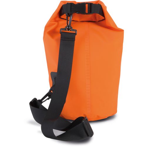 Sac étanche 5 litres - 5