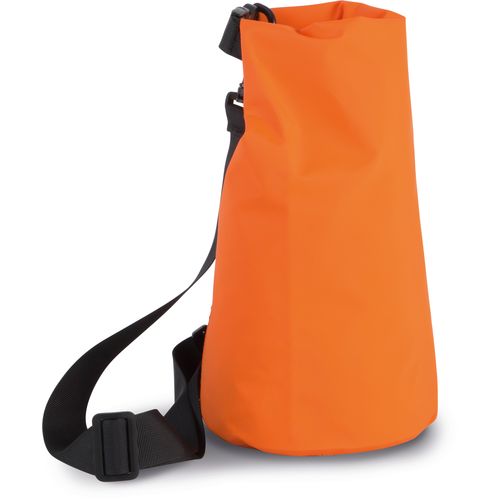 Sac étanche 5 litres - 7