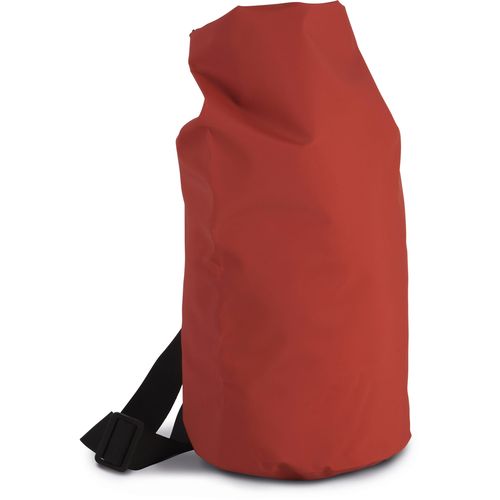 Sac étanche 10 litres - 3