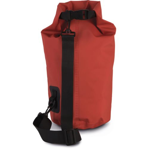 Sac étanche 10 litres - 2