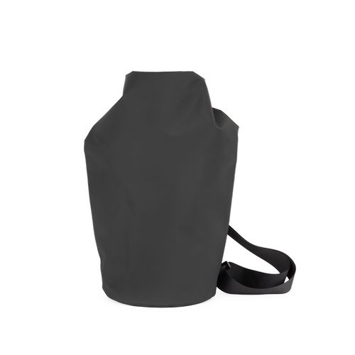 Sac étanche Roll-Top 10 litres thumbnail 10