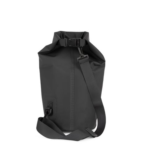 Sac étanche Roll-Top 10 litres thumbnail 11