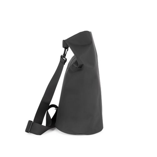 Sac étanche Roll-Top 10 litres - 6