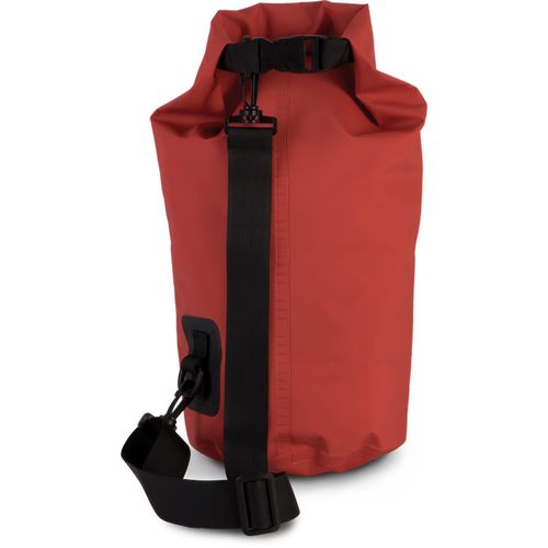 Sac étanche 10 litres - 5