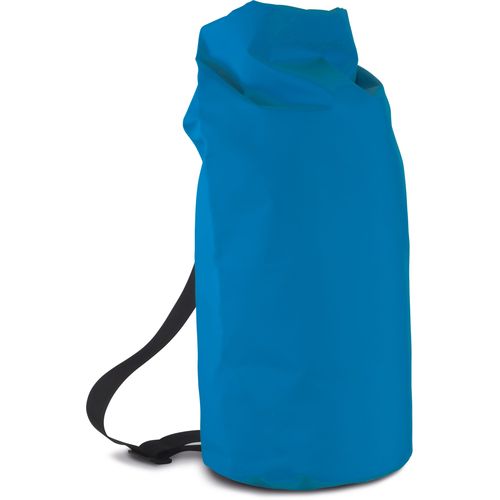Sac étanche Roll-Top 15 litres - 3