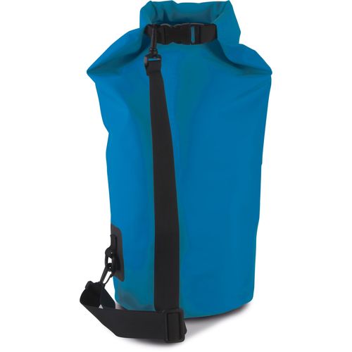 Sac étanche Roll-Top 15 litres - 2