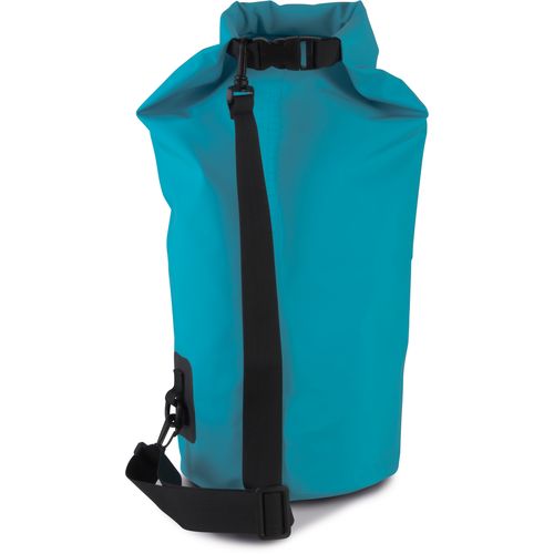 Sac étanche Roll-Top 15 litres - 7