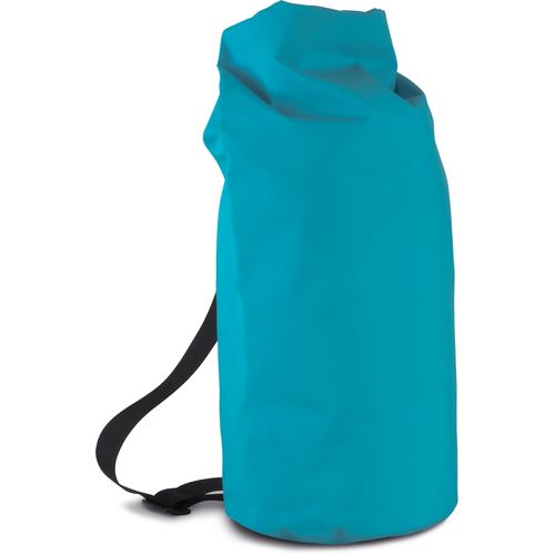 Sac étanche Roll-Top 15 litres - 6