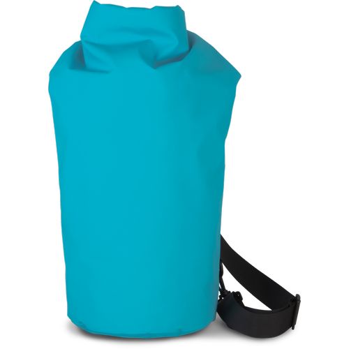 Sac étanche Roll-Top 15 litres - 5