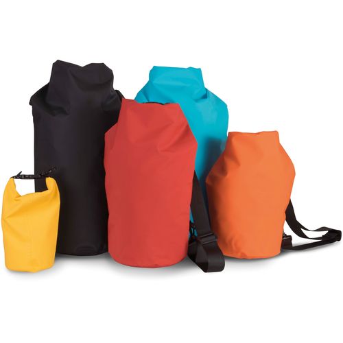 Sac étanche Roll-Top 20 litres - 3