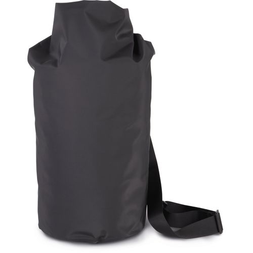 sac-etanche-roll-top-20-litres-publicitaire-395513-275