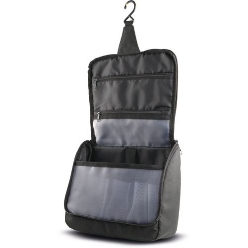 Trousse de toilette - 3