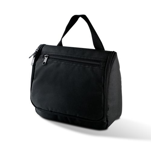 Trousse de toilette - 4