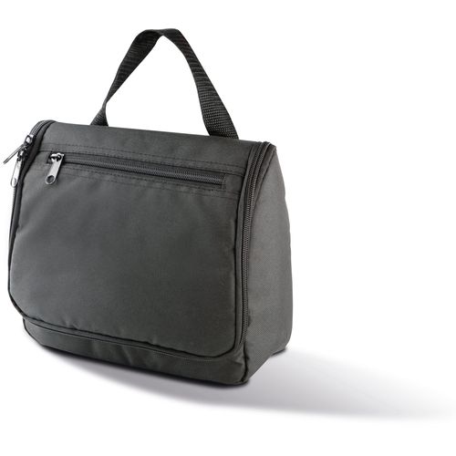 Trousse de toilette - 1