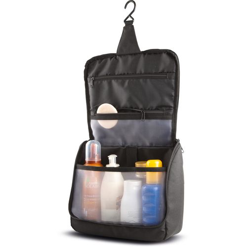 Trousse de toilette - 2