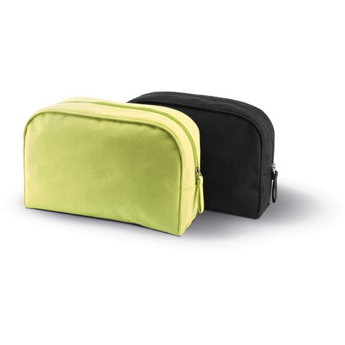 Trousse de toilette - 1