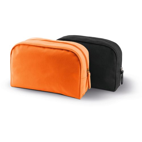 Trousse de toilette - 2