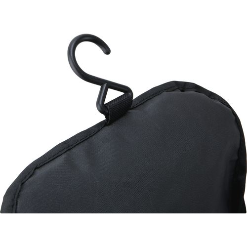 Trousse de toilette - 2