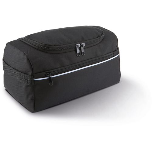 Trousse de toilette - 1