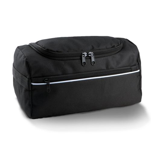 Trousse de toilette - 3