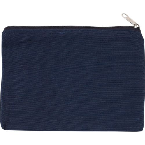 Pochette en juco - 1