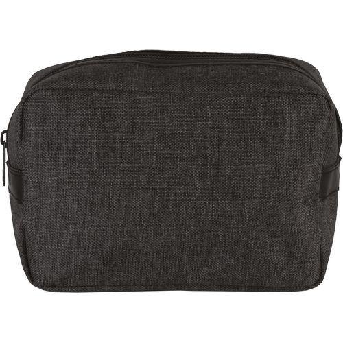 Trousse de toilette - 3