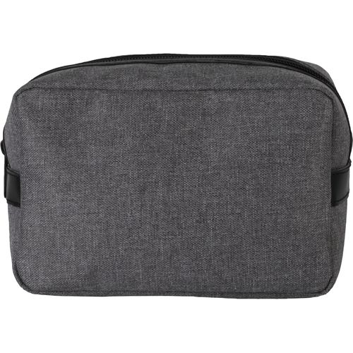 Trousse de toilette - 1