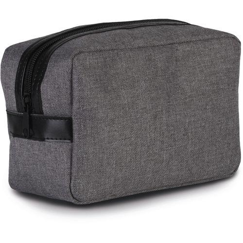 Trousse de toilette - 2