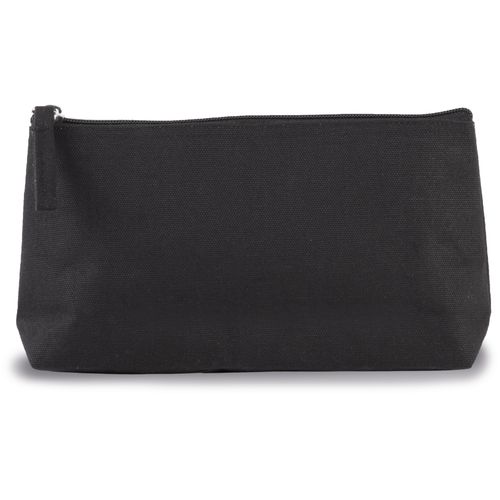 Trousse de toilette en coton - 3