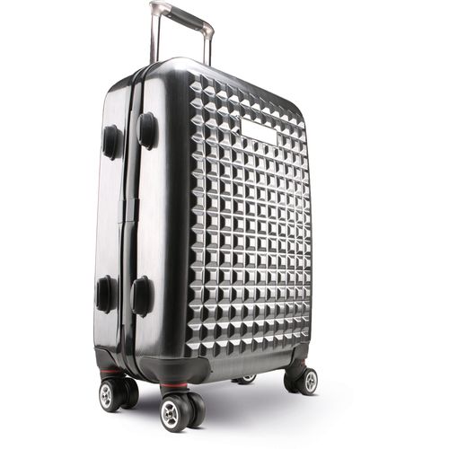 Trolley PC cabine thumbnail 4