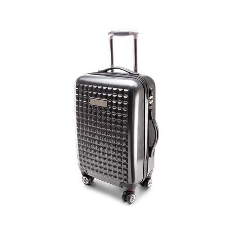 Trolley PC cabine - 2